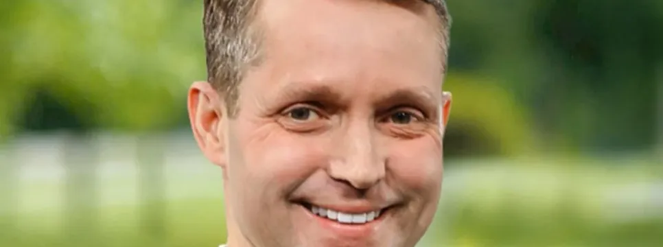 Nokia Unveils Strategy to Benefit from AI Boom