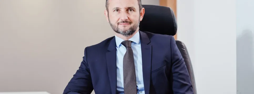 Croatian Fiscalization 2.0 Technically Ready for Even Higher Loads