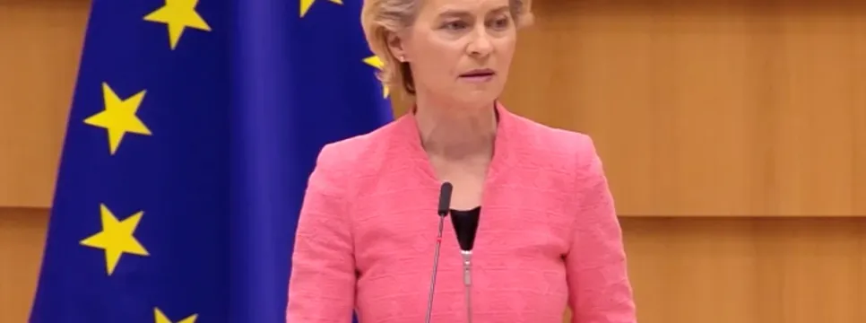 EC Partners with Private Investors to Establish Scaleup Europe Fund