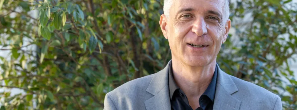 Faster Delivery, Lower Costs, and Reduced Complexity with Vertiv OneCore