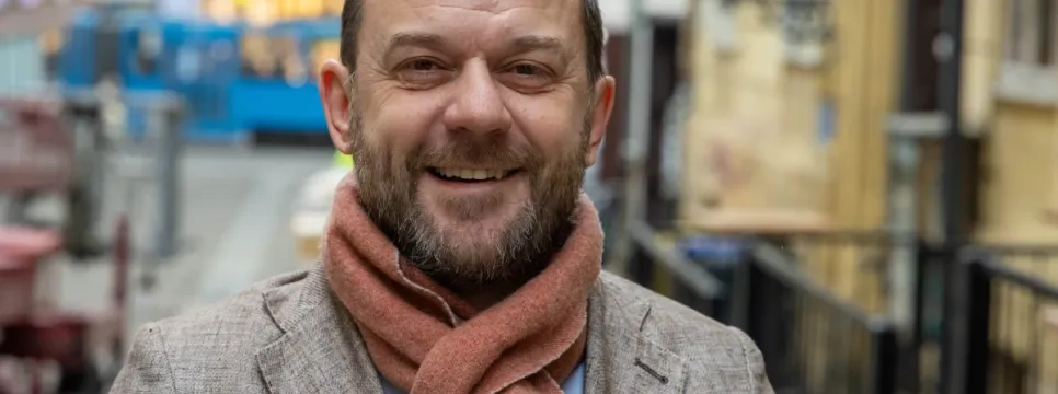 A1 Speeds Up Field Processes, Expands Fiber, and Automates Network Management