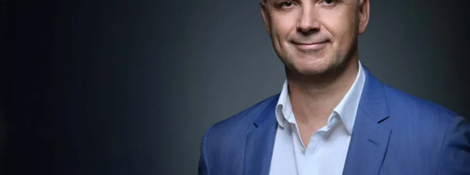 Europe’s 6G Future Depends on the Upper 6 GHz Band – It’s Time to Act