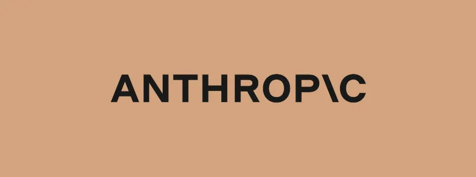 Anthropic Plans $10 Billion Funding Round