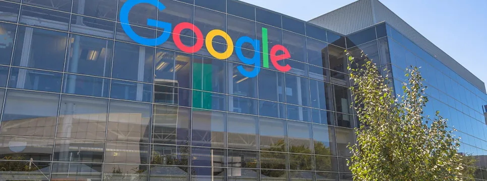 EC Gives Approval for Google's $32 Billion Takeover of Wiz