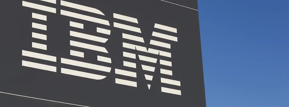 IBM to Lay Off Thousands of Employees in Q4