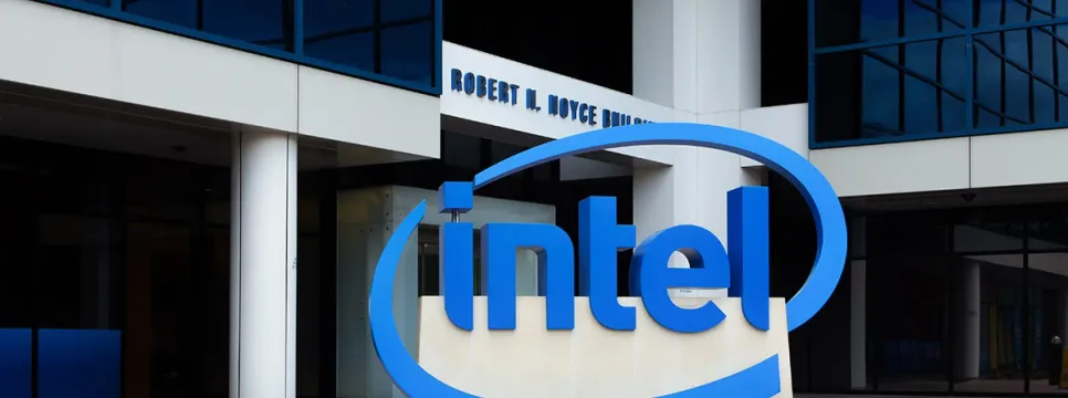 Trump Changes View of Intel Chief's Investments