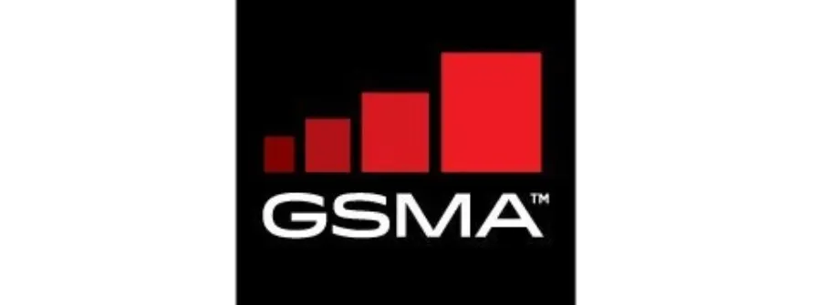 GSMA Warns of a Need to Reform European Laws