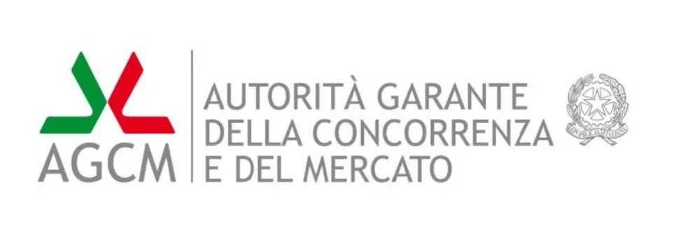 Italian Watchdog Fines Apple €98 Million