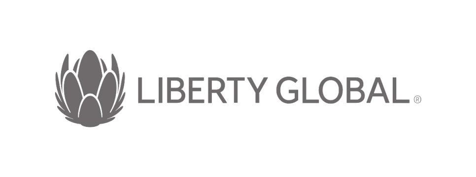 Liberty Global Offloaded UPC Slovakia for €95 Million