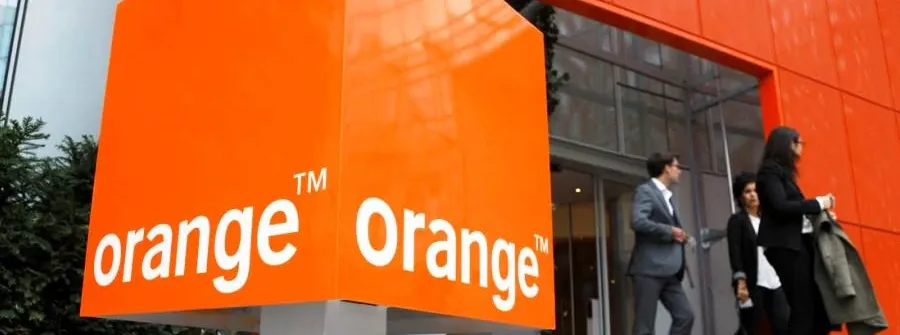 Orange Warns of Cybersecurity Crisis
