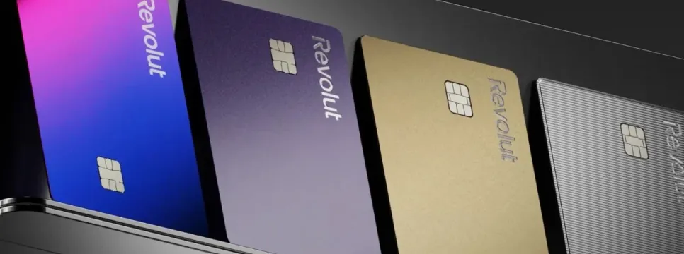 Revolut’s UK Case Highlights Gap Between Innovation and Regulation