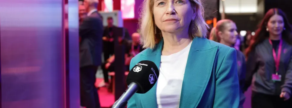 Strong Network Investments and Digital Services Drive HT's Growth