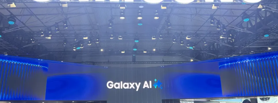 Samsung Estimates Record-High Operating Profit in Q4