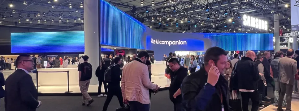 Samsung to Unveil Galaxy S26 on 25 February