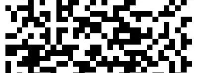 QR Codes to Constitute Half of All Wallet Transactions by 2030