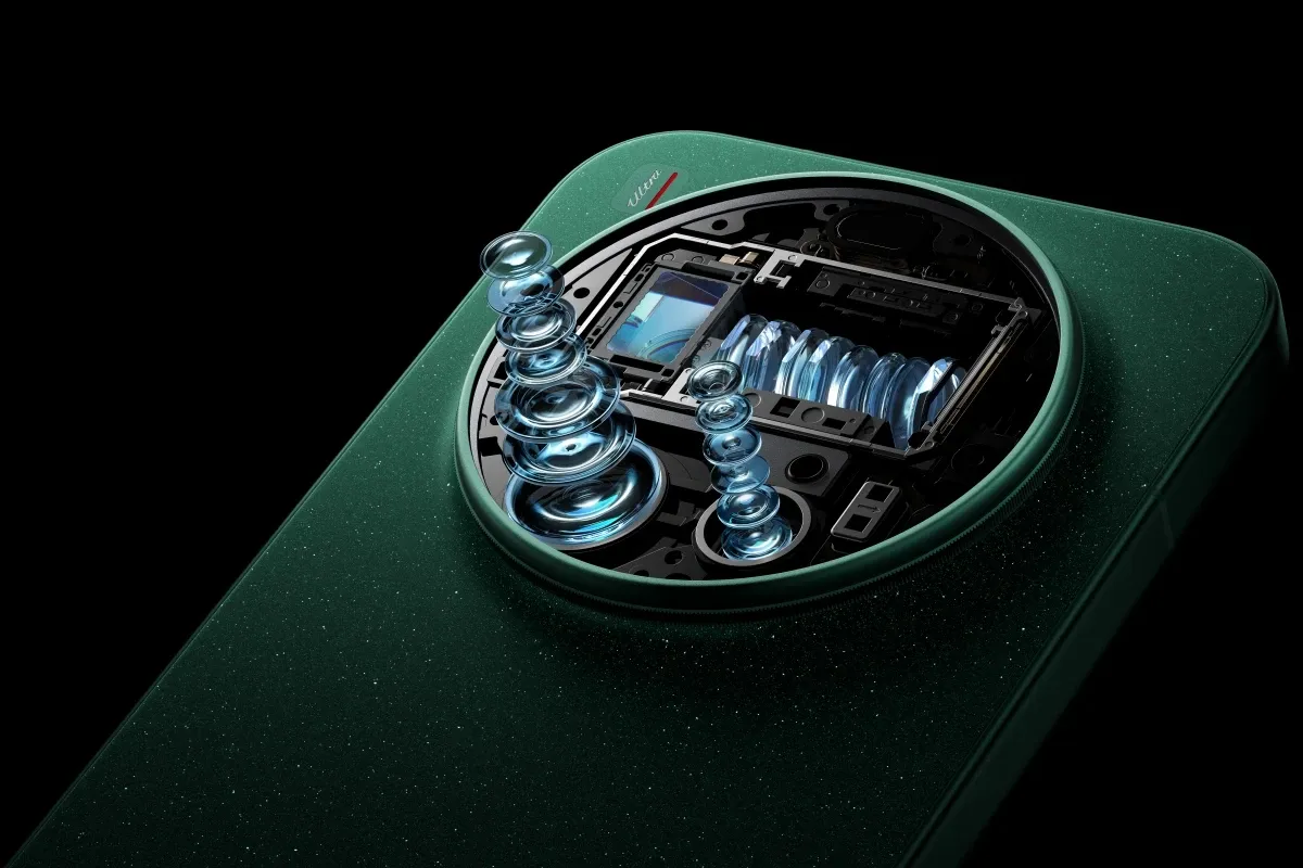 Xiaomi Unveils New Premium Smartphones in Barcelona