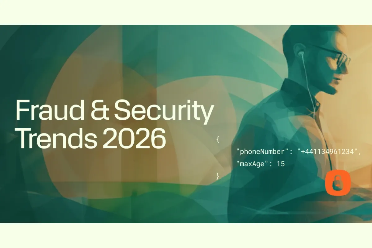 Businesses Are Scaling AI-Powered Defenses to Counter Surge in Automated Fraud