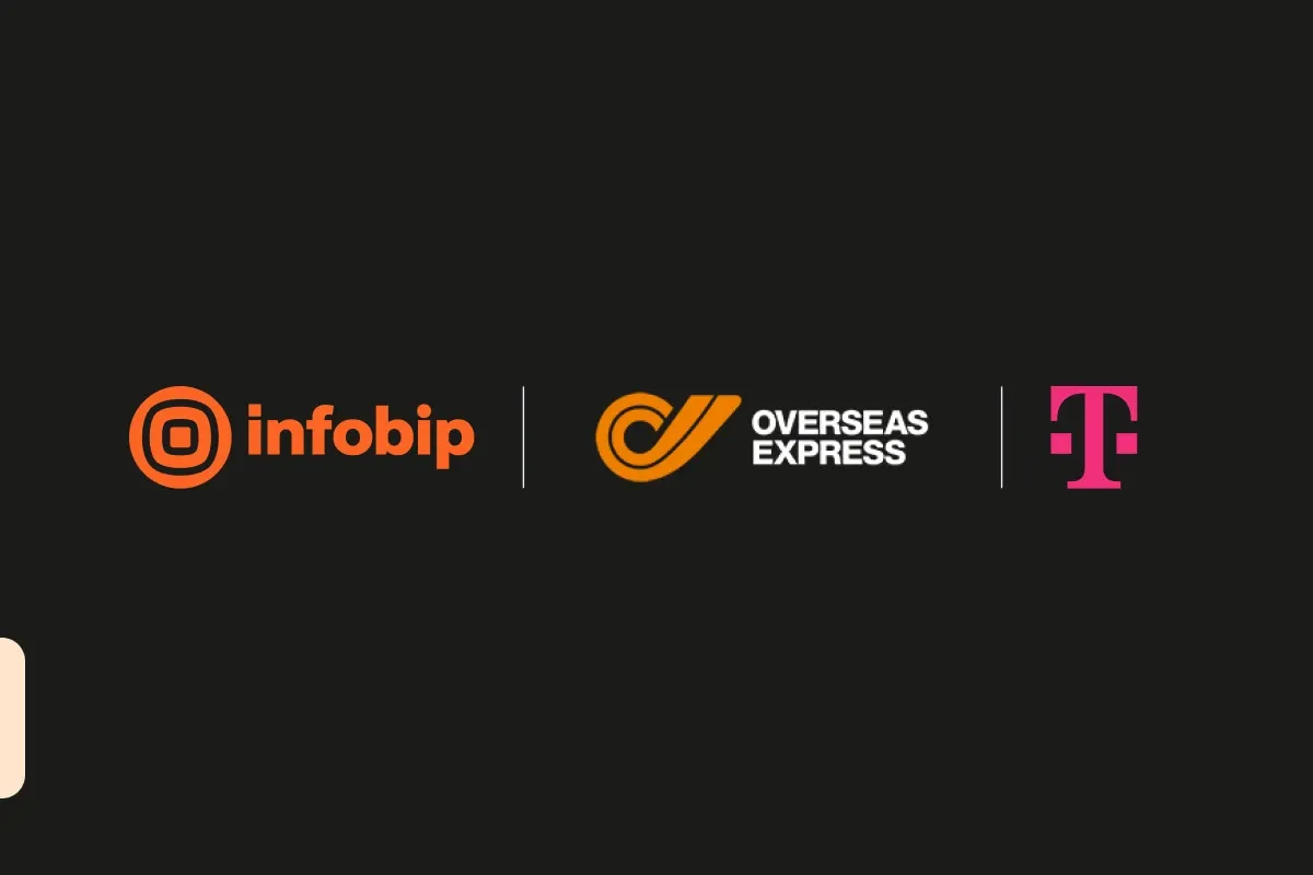 Overseas Express Reduced Customer Service Inquiries by 60 Percent