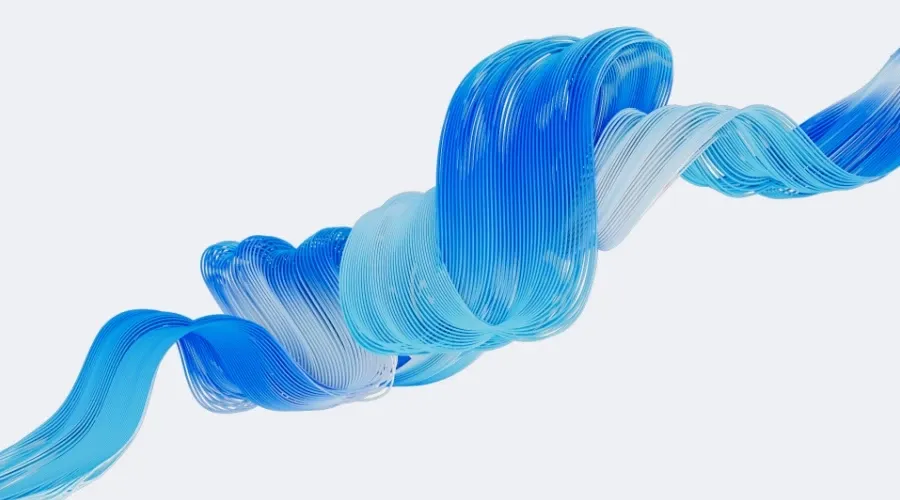 Meta Unveils Its Superintelligence Solution