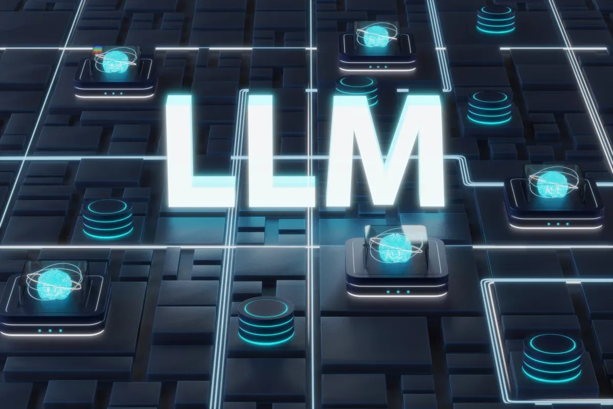 Top 10 LLMs Dominating Influencer Discussions on X in 2Q26