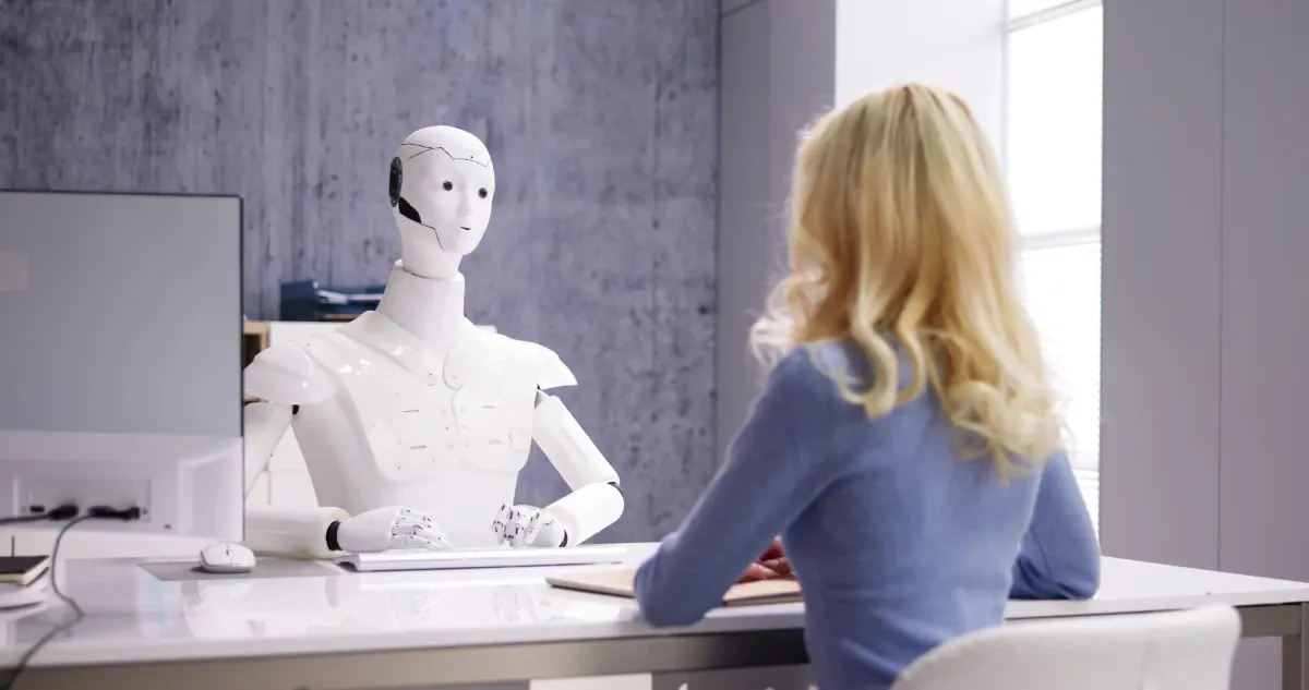 Agentic Conversational AI Service Revenue Set to Triple by 2030