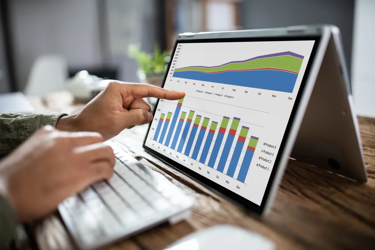 Agentic Commerce Set to Generate $1.5 Trillion by 2030