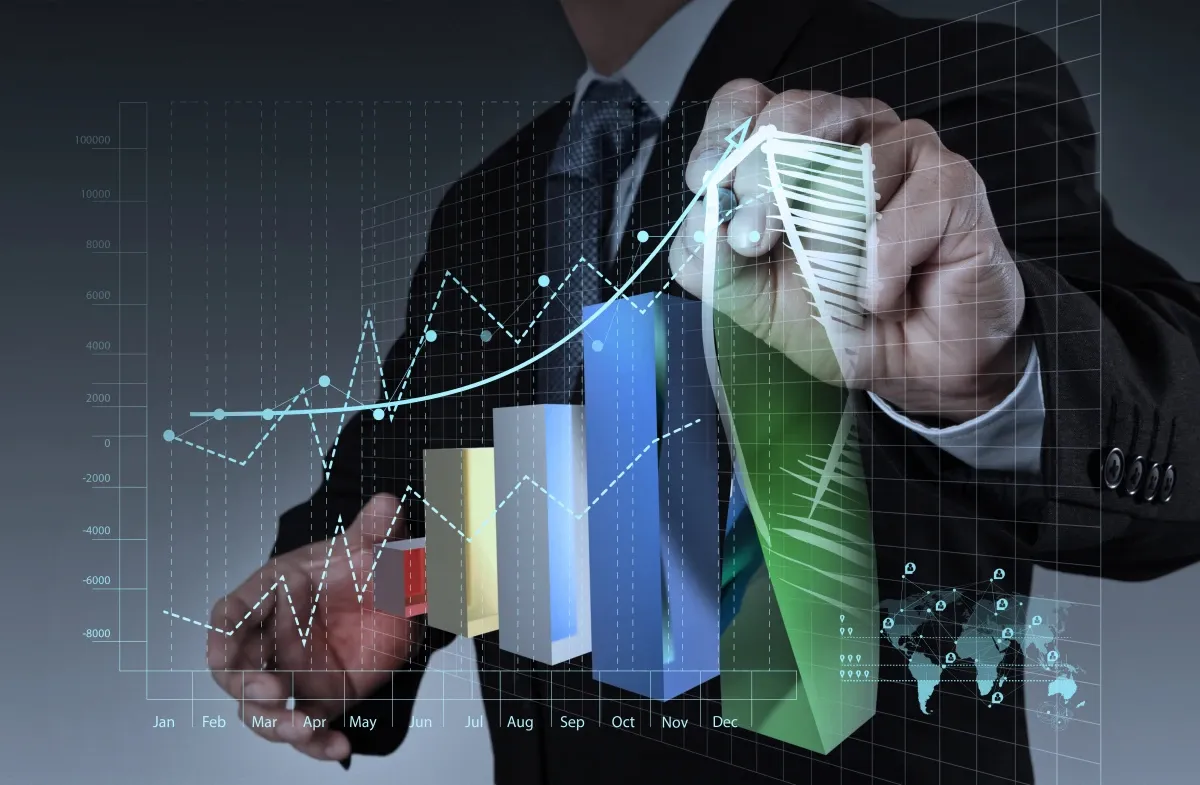 IT Spending to Grow 13.5 Percent in 2026, Totaling $6.31 Trillion