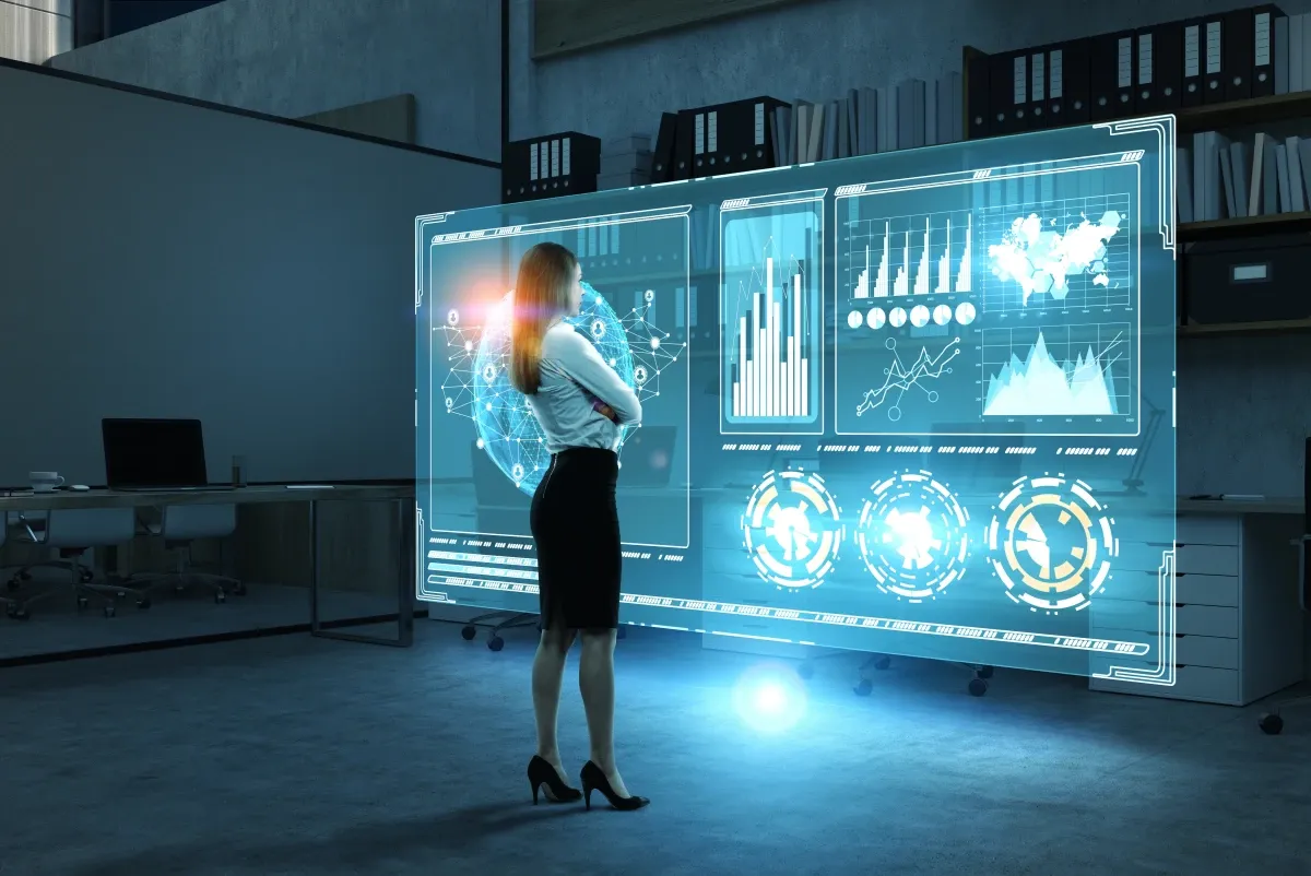 AI Security Market Forecast to Reach $8 Billion by 2030