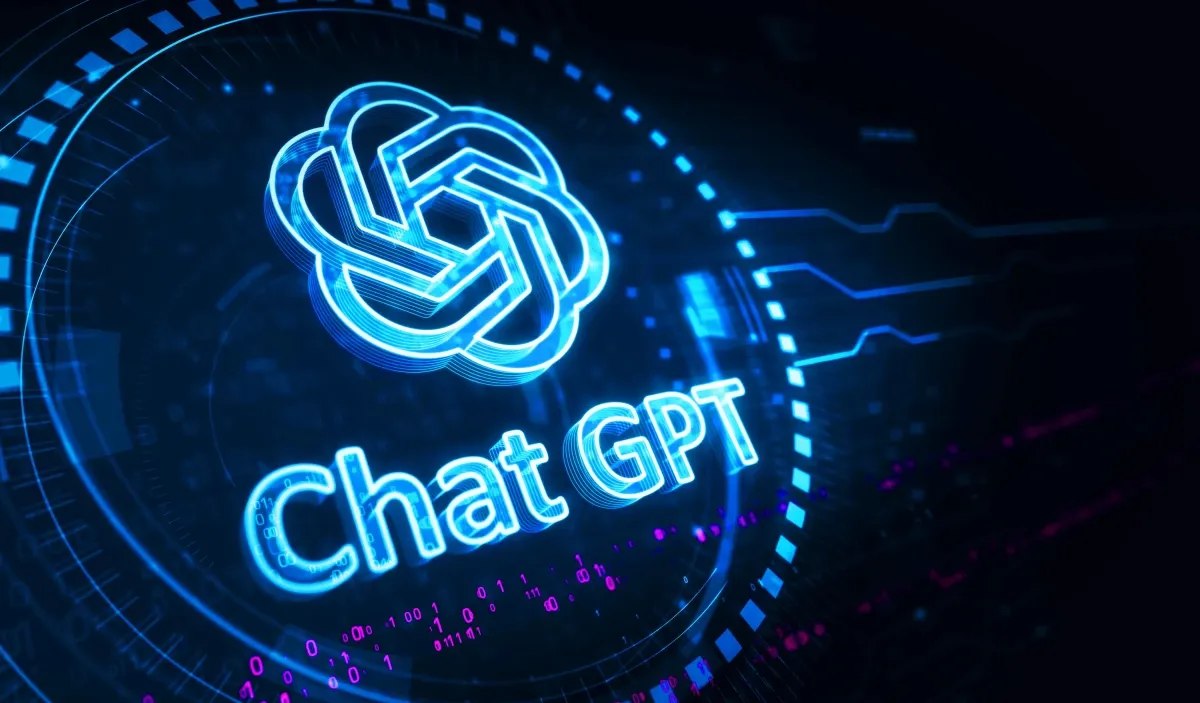 ChatGPT Reaches 1 Billion Monthly Users in Record Time