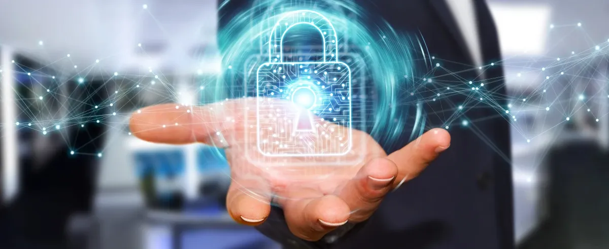 Security Spending to Exceed $300 Billion in 2026