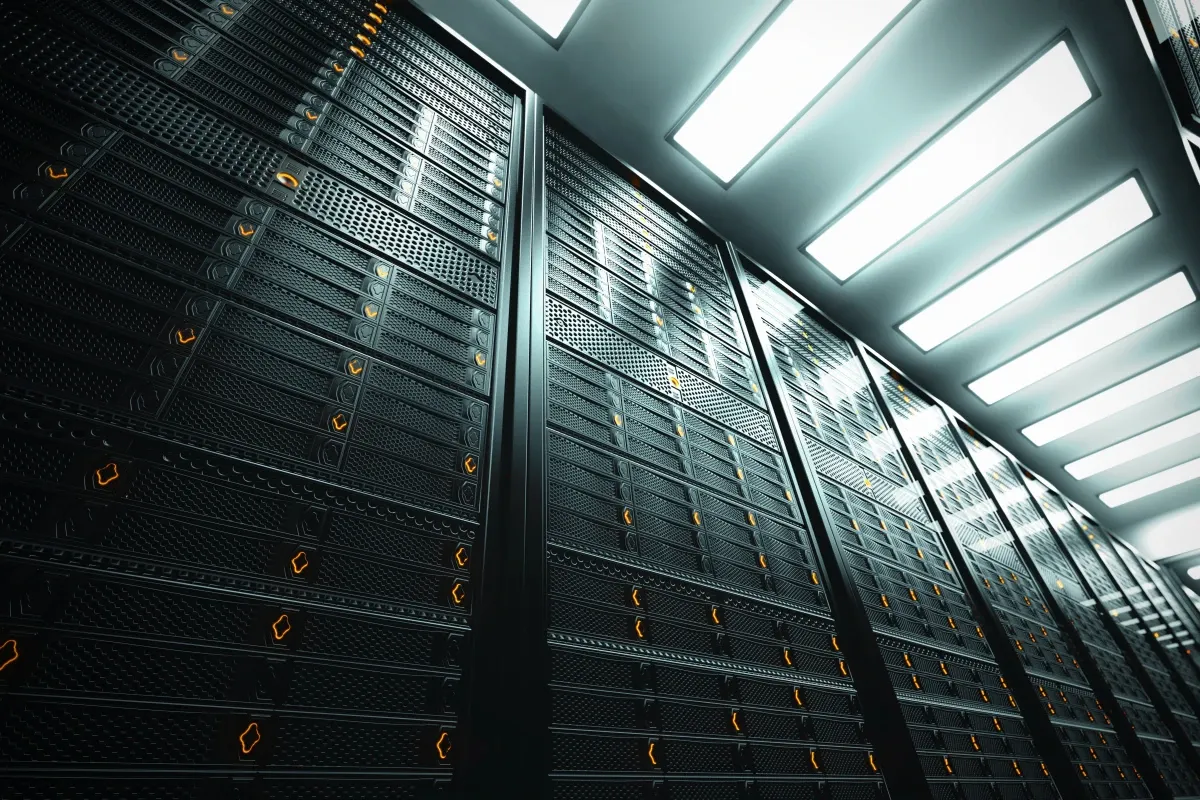 Spain is Raising the Bar for Data Centers