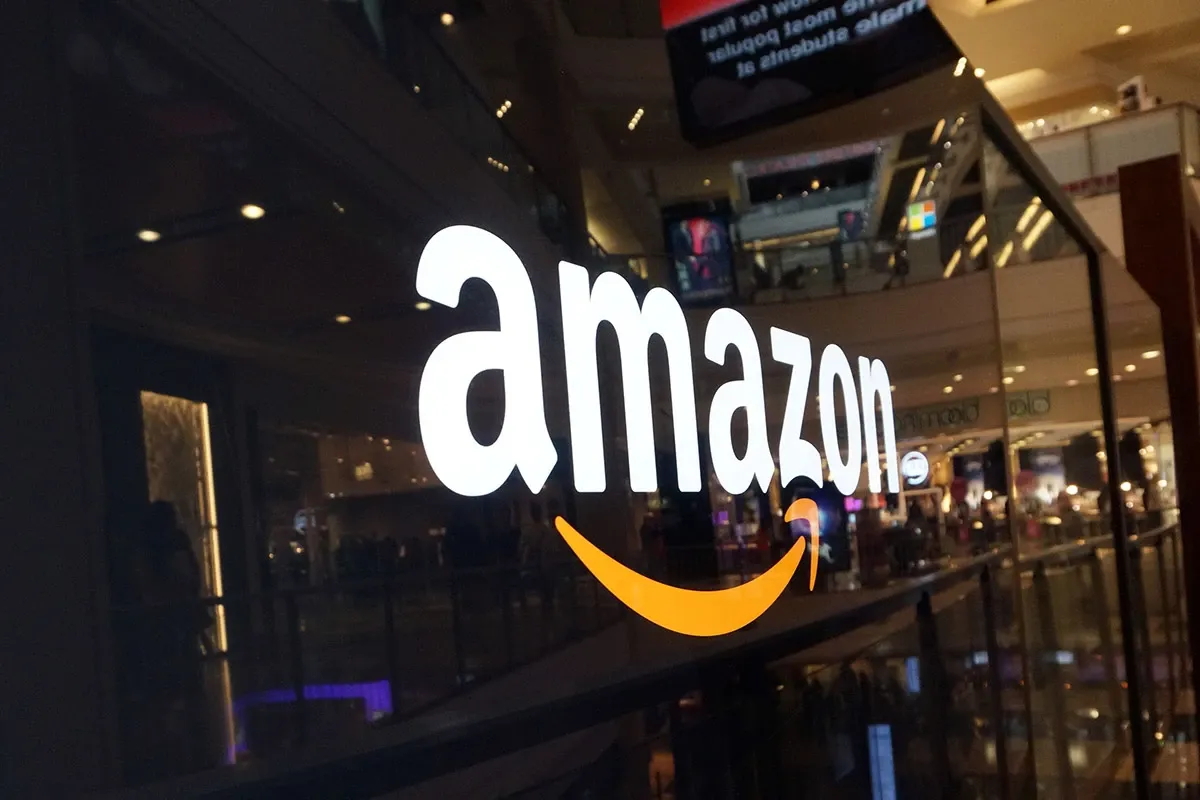 Amazon Considering Up to $25 Billion Anthropic Investment