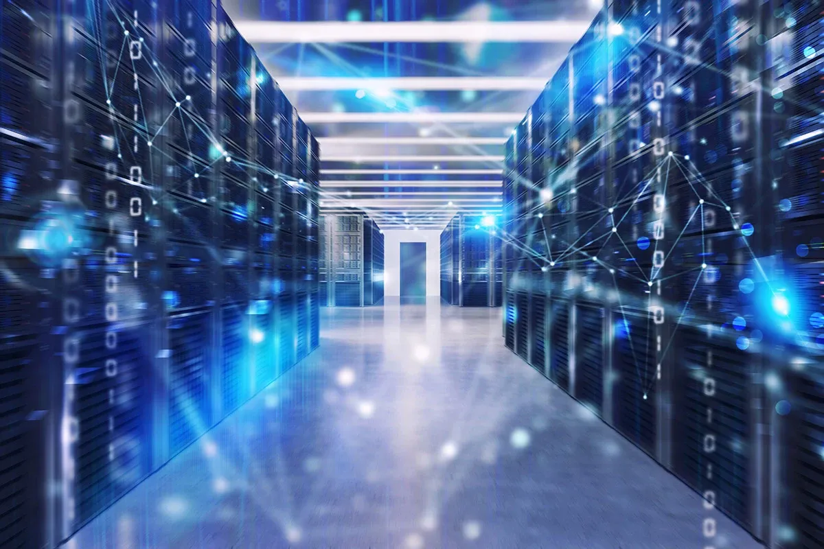Neocloud Providers Set to Capture 20 Percent of the AI Cloud Market by 2030