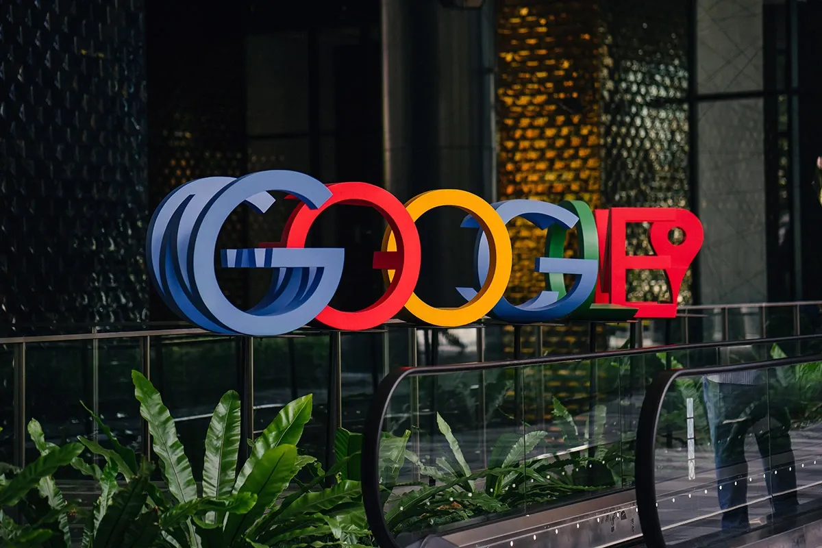 Google Books Stellar Performance in 2Q26