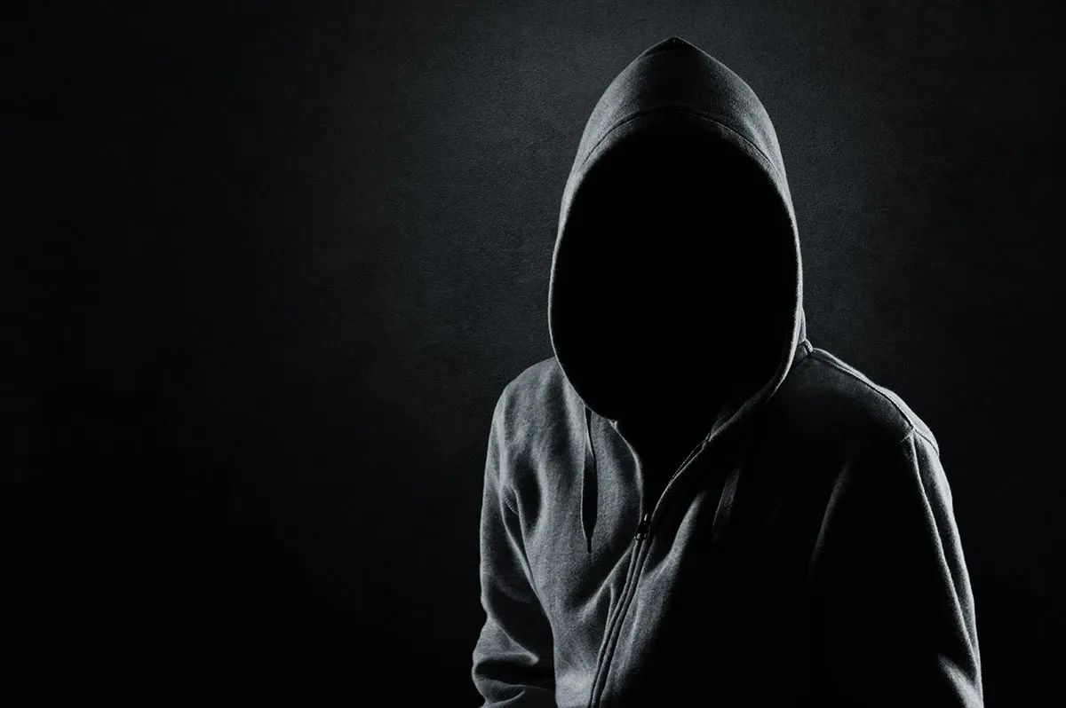 UK Operators to Disable Stolen Smartphones
