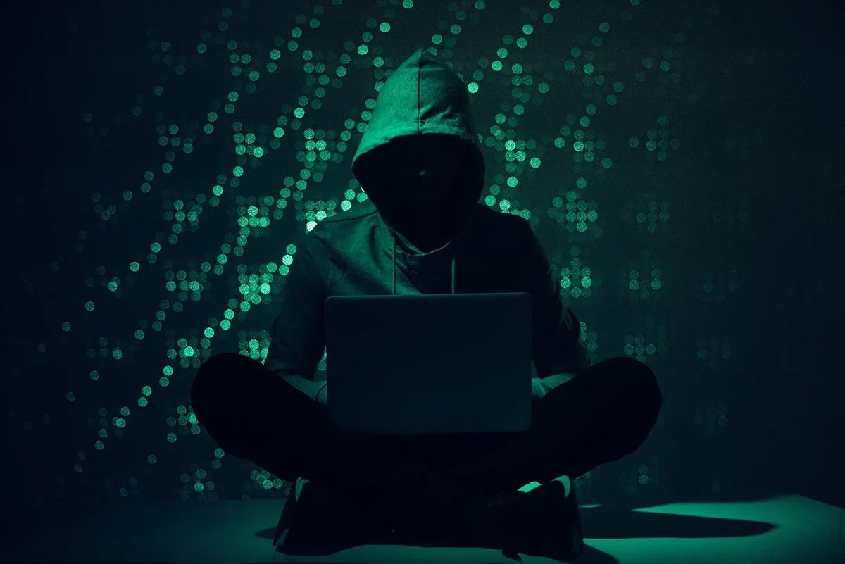 AI and Geopolitics Are Accelerating Cyber Threats