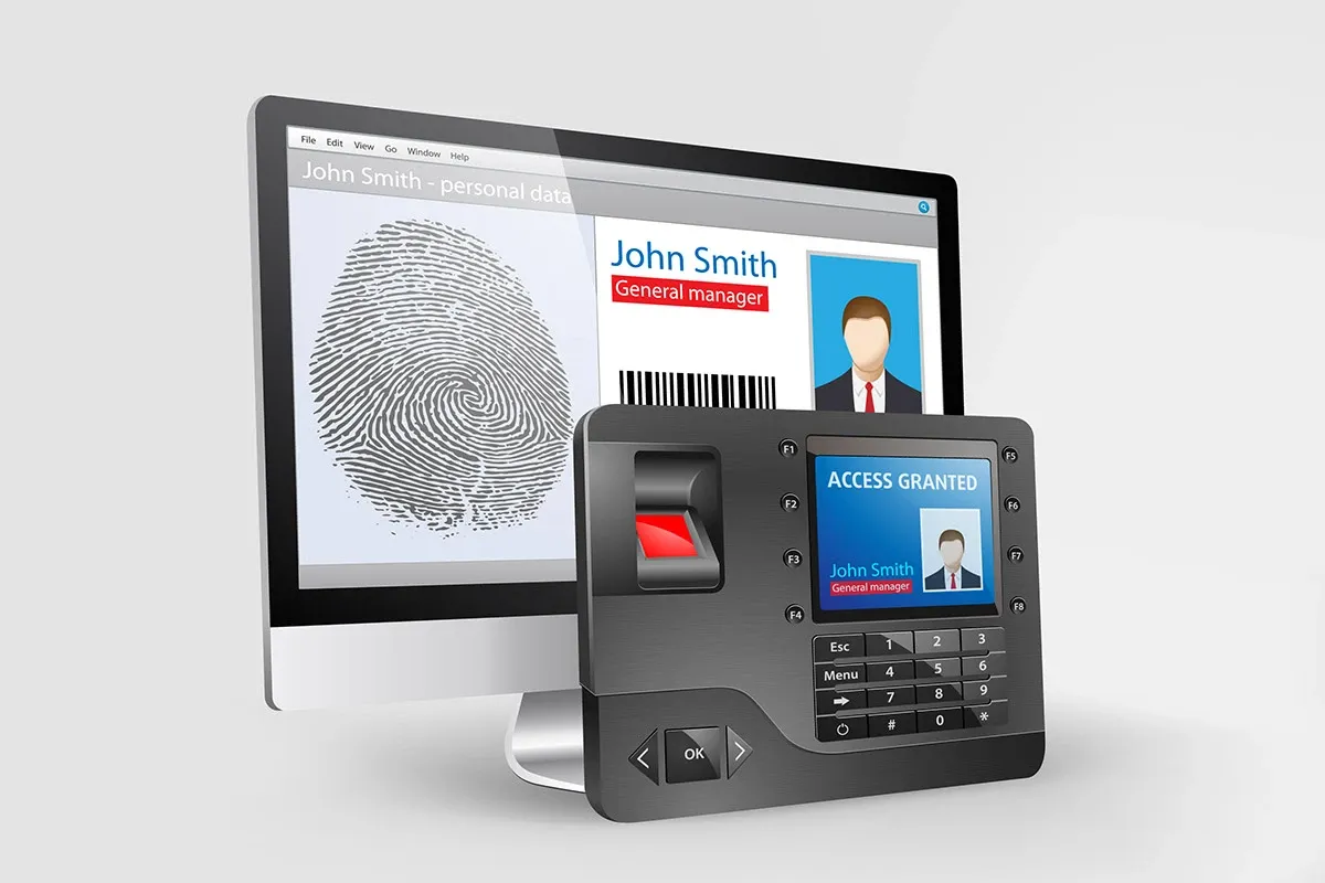 Digital Identity Verification Market Set to Surpass $29 Billion by 2030