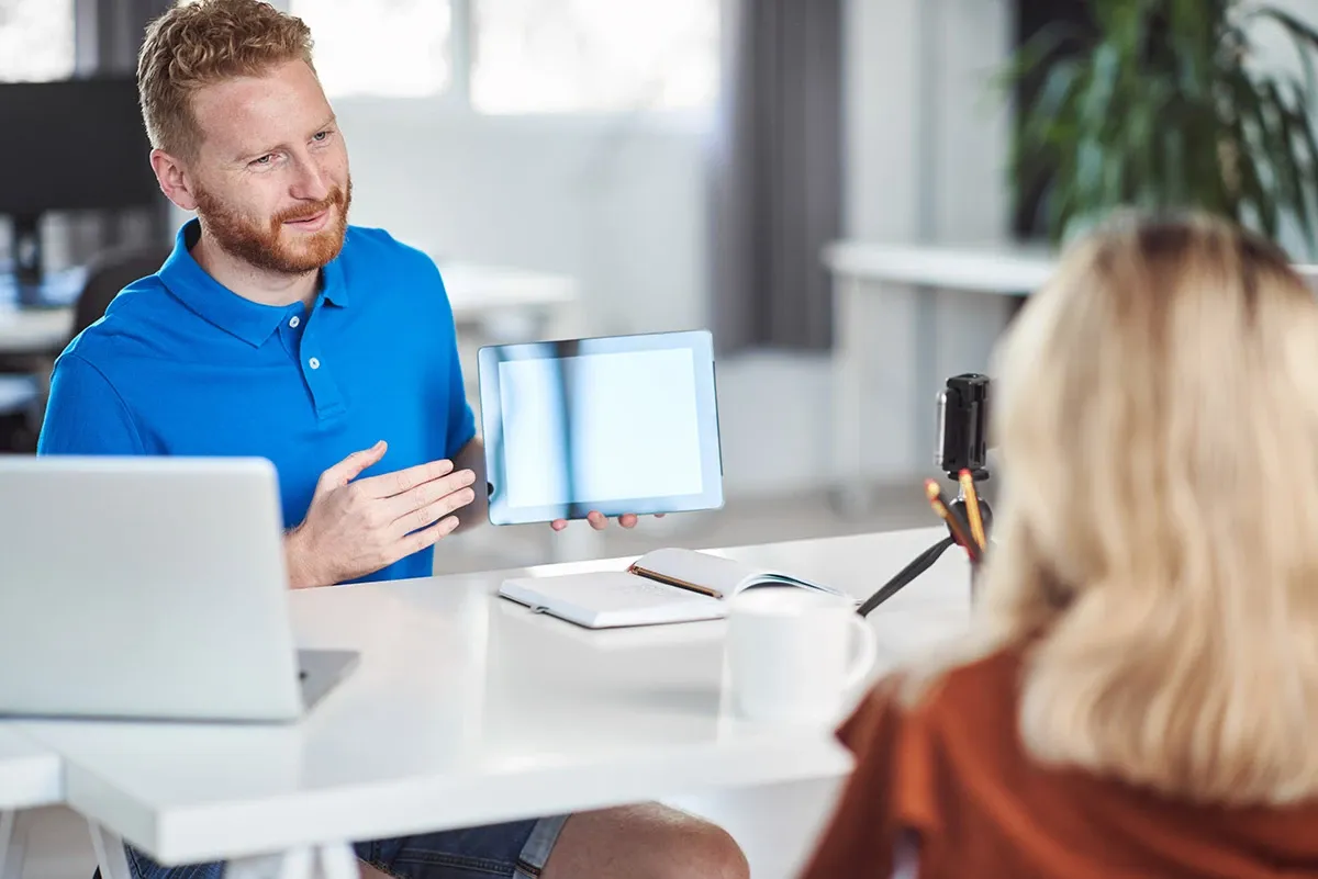 How AI Is Reshaping Global Hiring Corridors