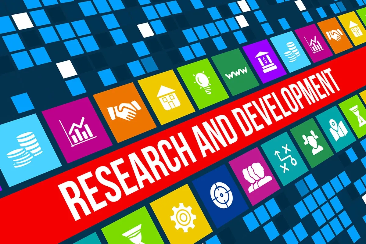 US Awards $389 Million for Semiconductor R&D