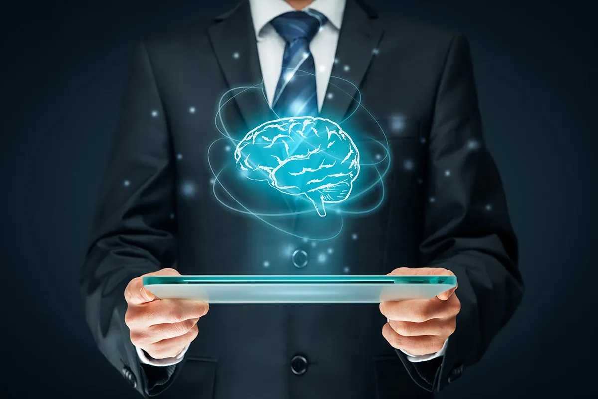 AI Leaders Call for a Paced Approach to Frontier Development