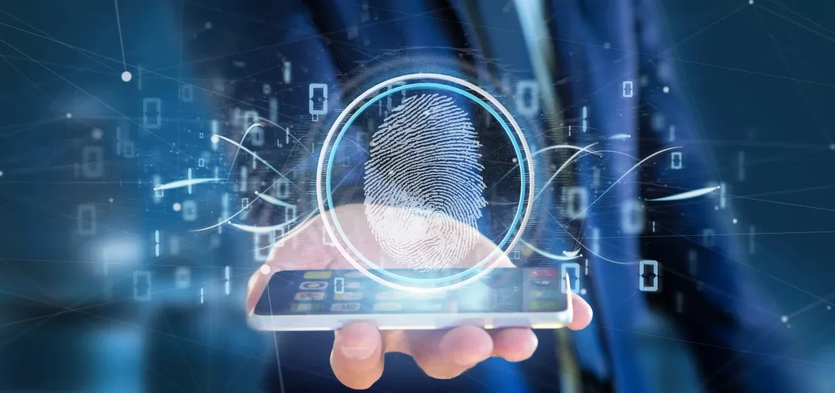 Digital Identity Verification Checks to Reach 175 Billion by 2030