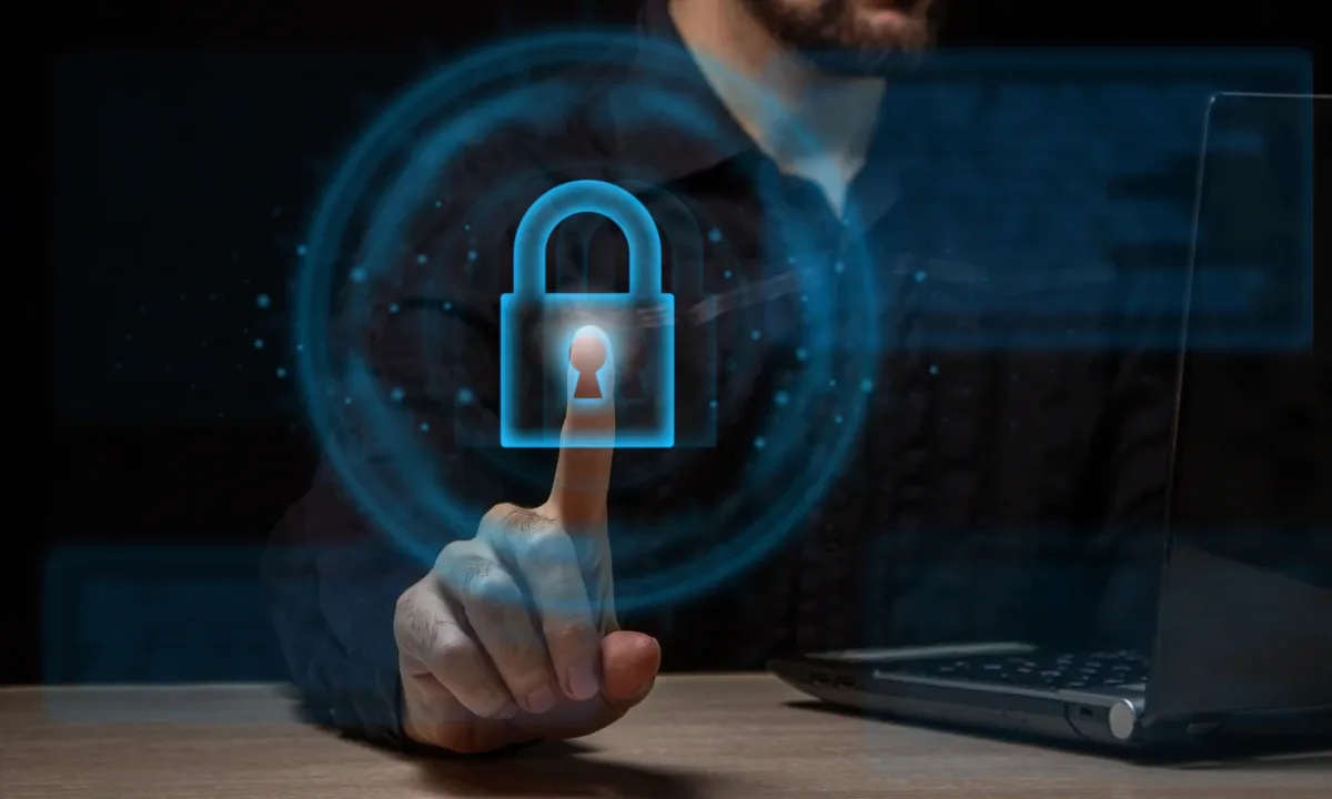 Digital Identity Verification Checks to Reach 175 Billion by 2030