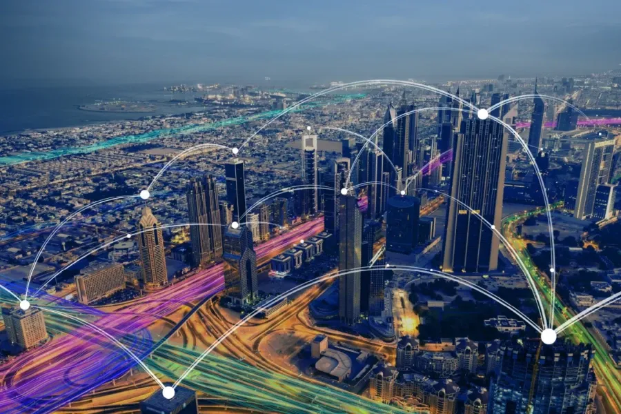 Ericsson Unveils AI Software in RAN Subscription