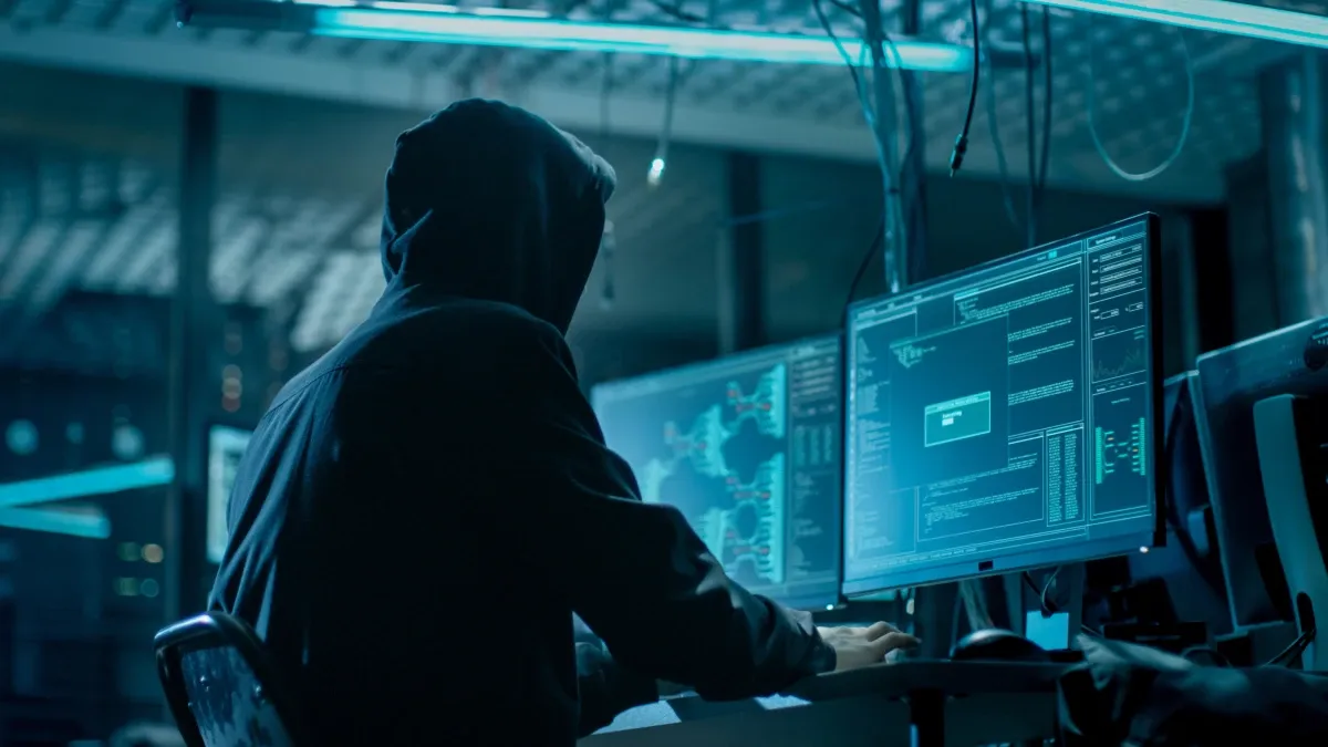 Enterprise GenAI Applications to Experience Growth in Security Incidents by 2028