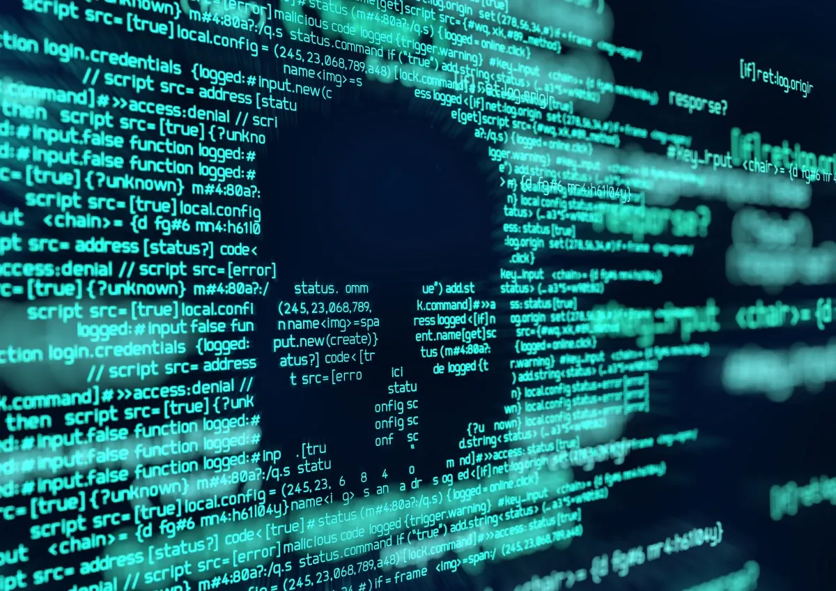 Nvidia Proposes Global Alliance After OpenAI Hack