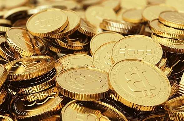 Stablecoin Cross-border B2B Transactions to Reach $5 Trillion by 2035