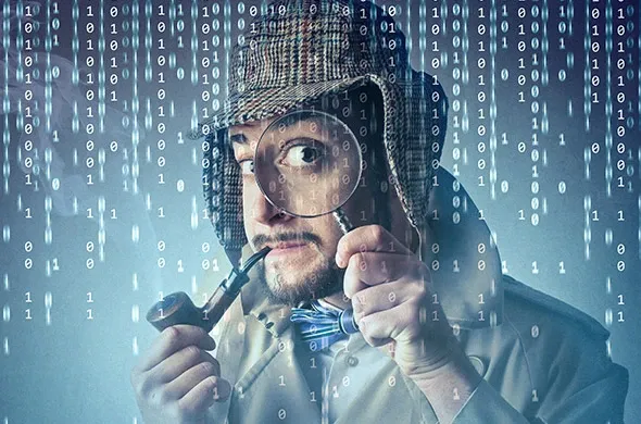 Meta Employee Surveillance Program Raises GDPR Concerns in the EU