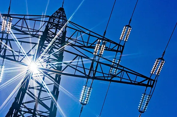 Data Center Electricity Consumption Set to Grow 26 Percent in 2026