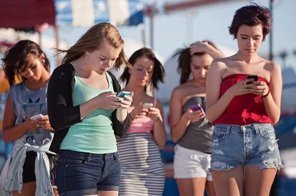 OpenAI Launches ChatGPT Version for Teens