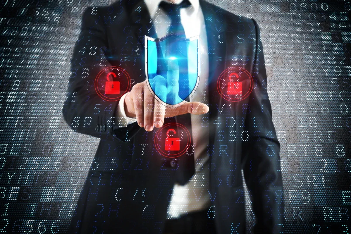 AI to Drive Half of Cybersecurity Incident Response Efforts by 2028